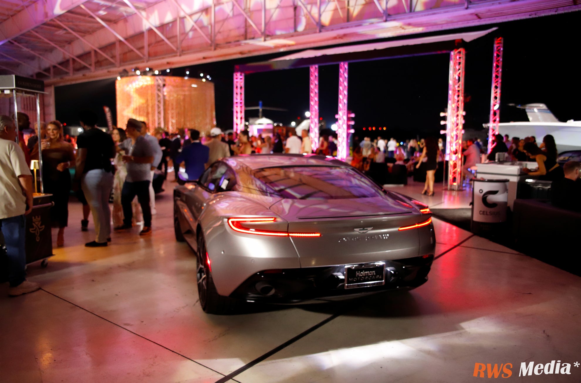 2024 Aston Martin 0255