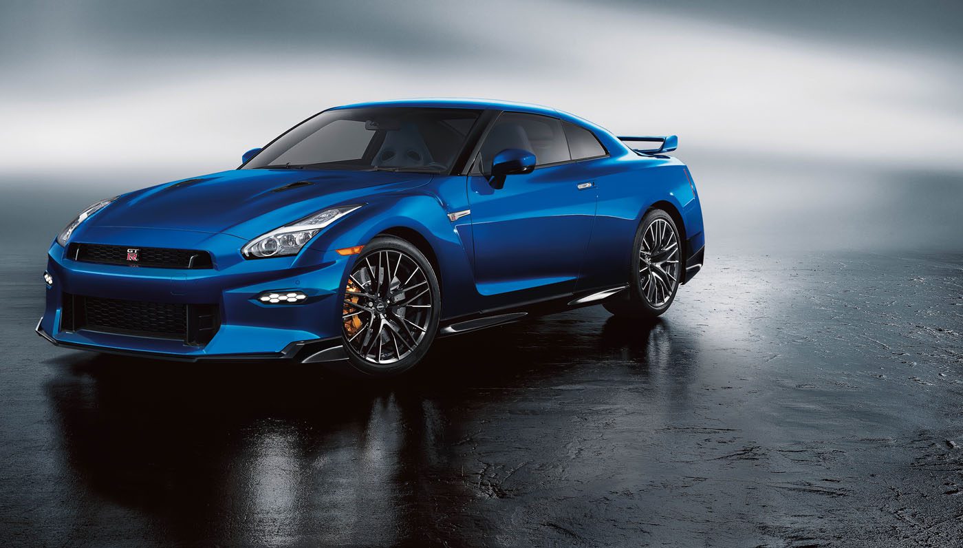 2024-GT-R-Skyline-Edition-1.