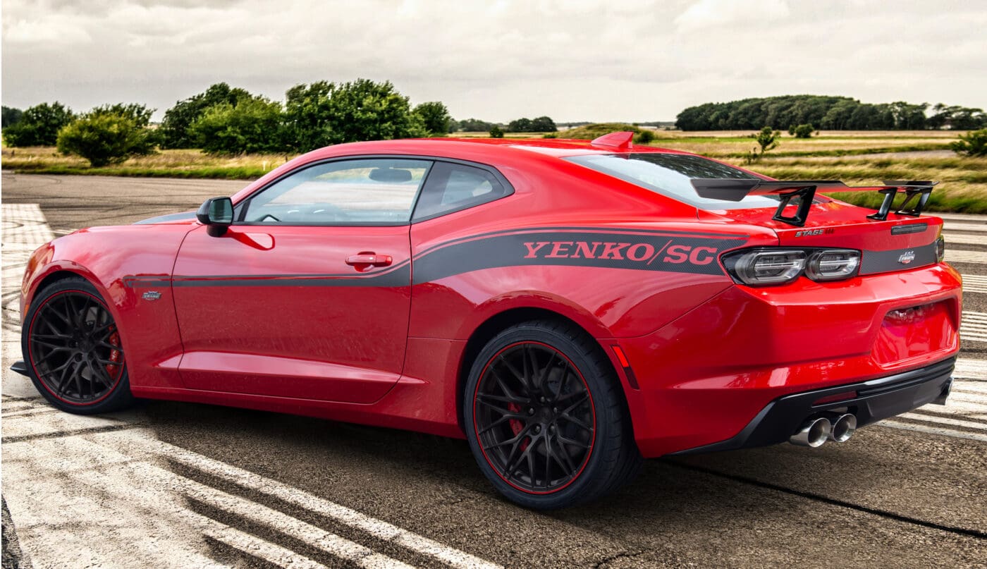2024 SVE Camaro (1)
