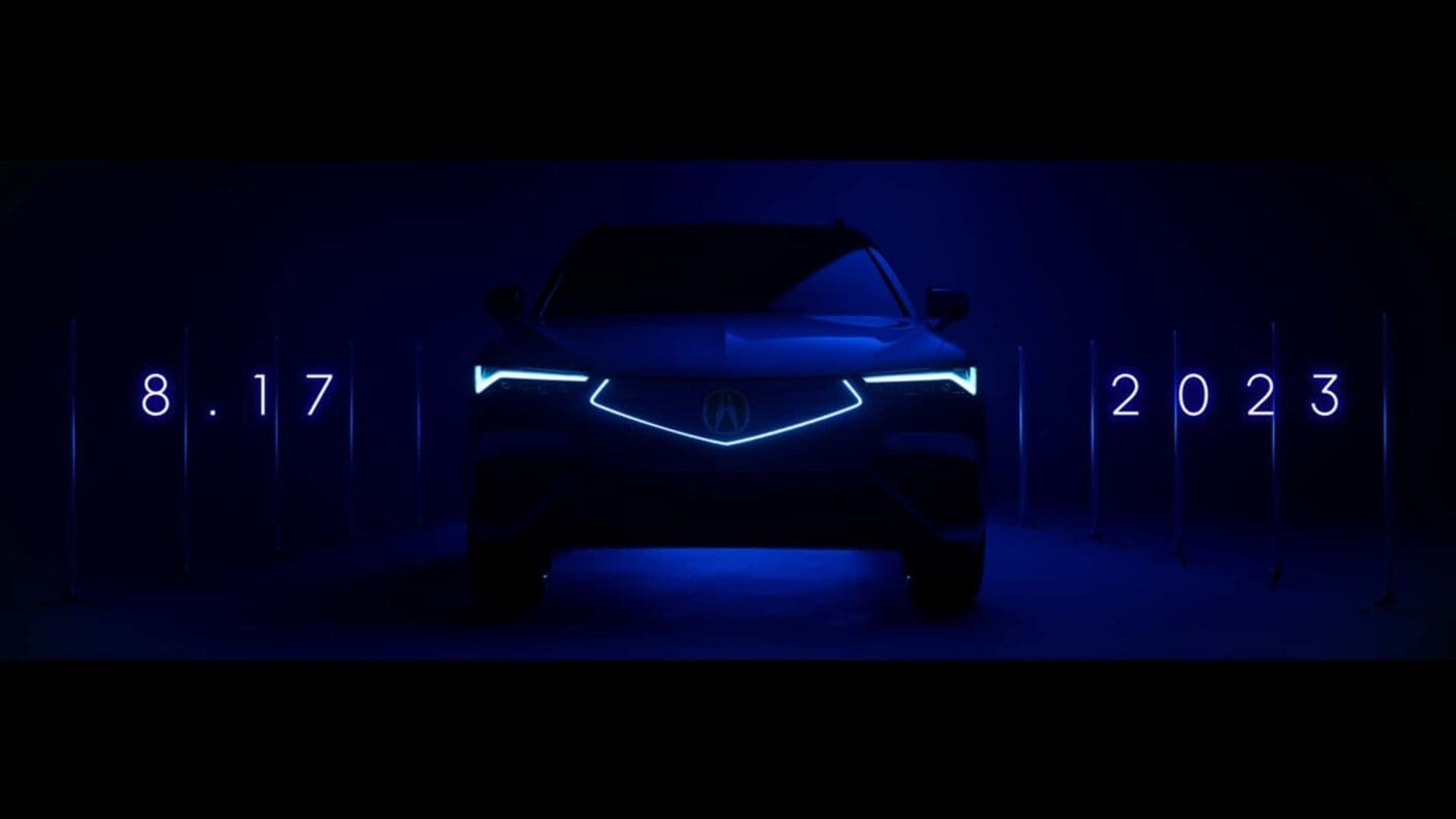 2024 acura zdx teaser photo.jpg