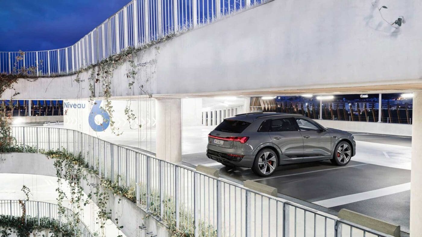 2024 audi q8 e tron.jpg