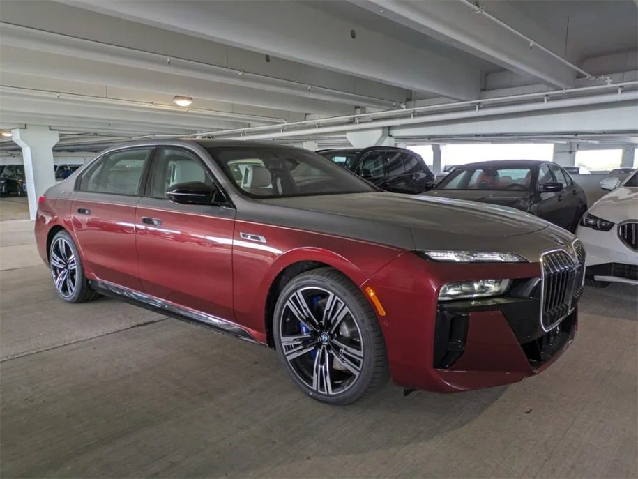 2024 bmw i7 0 1773557466