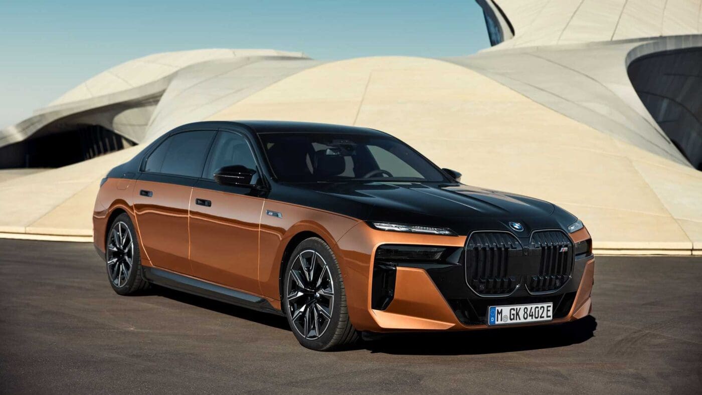 2024 bmw i7 m70 xdrive.jpg