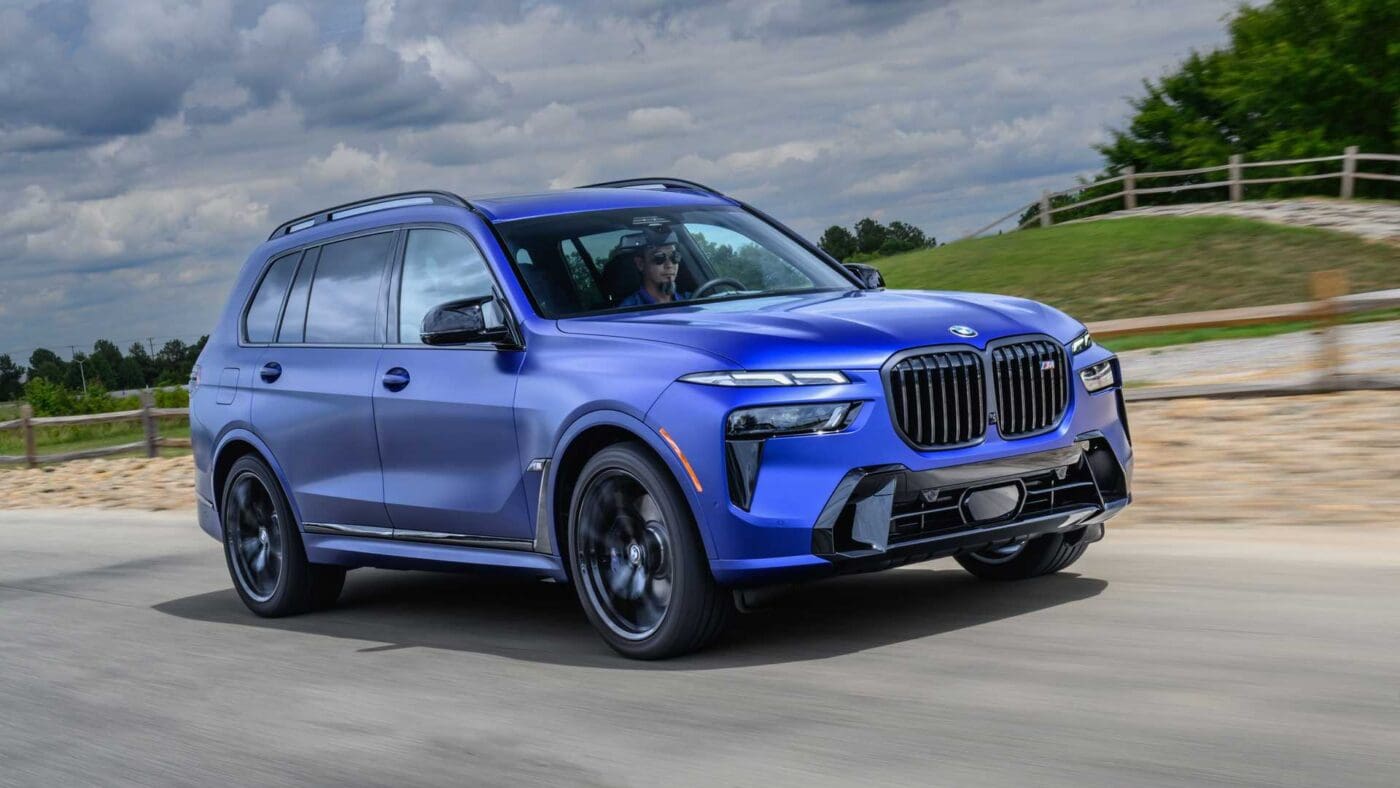2024 bmw x7.jpg
