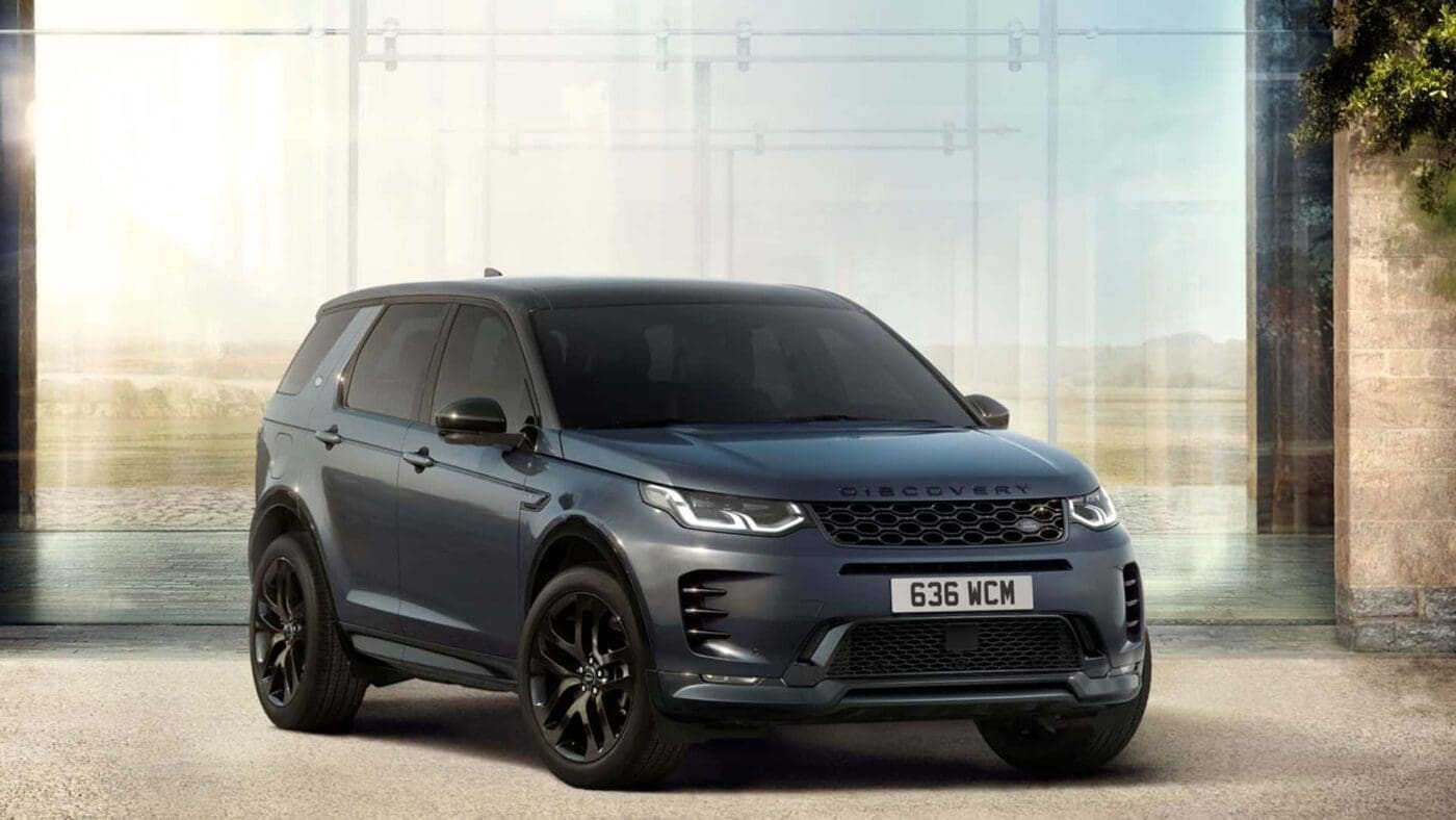 2024 discovery sport.jpg