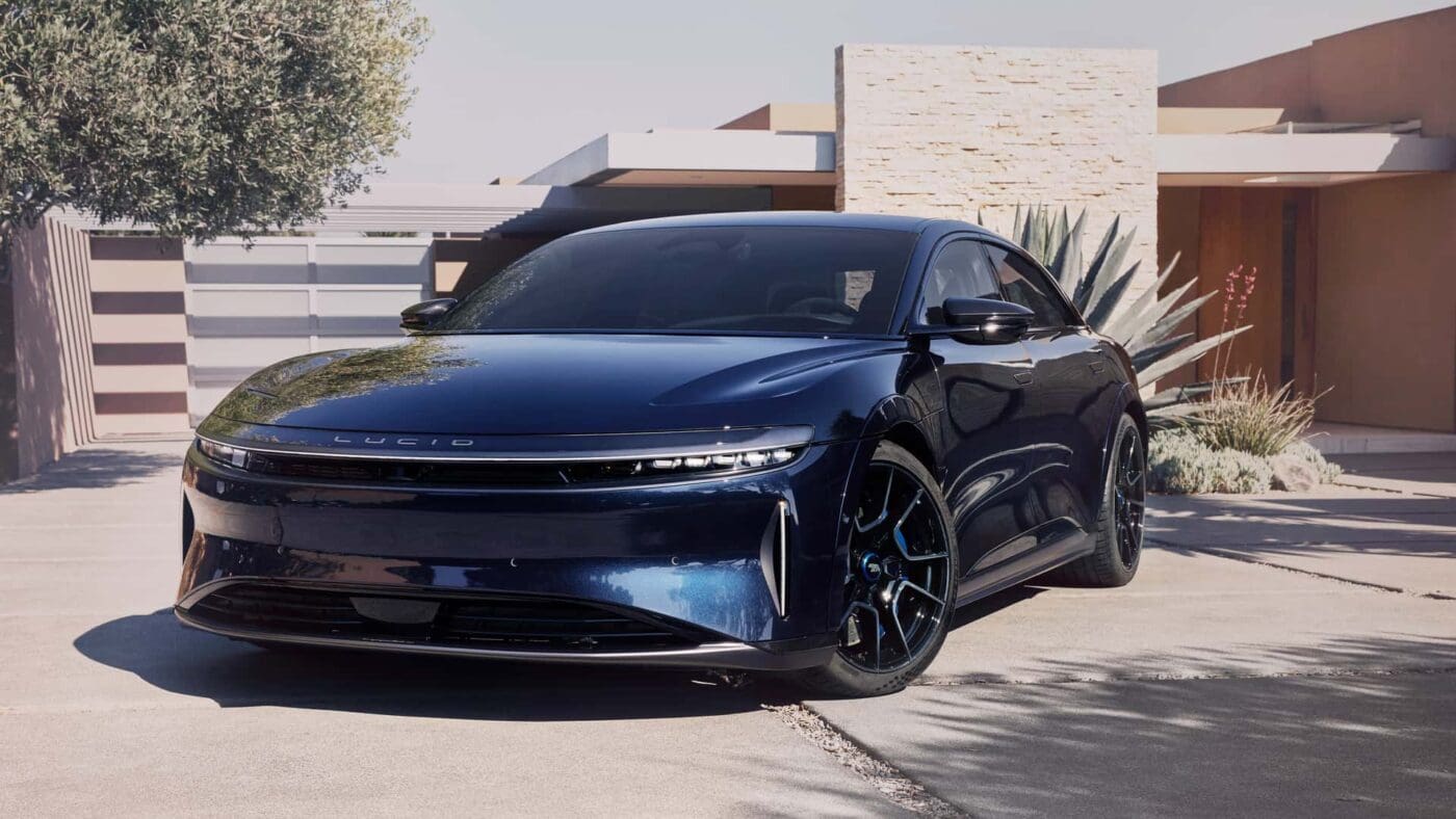 2024 luid air sapphire.jpg