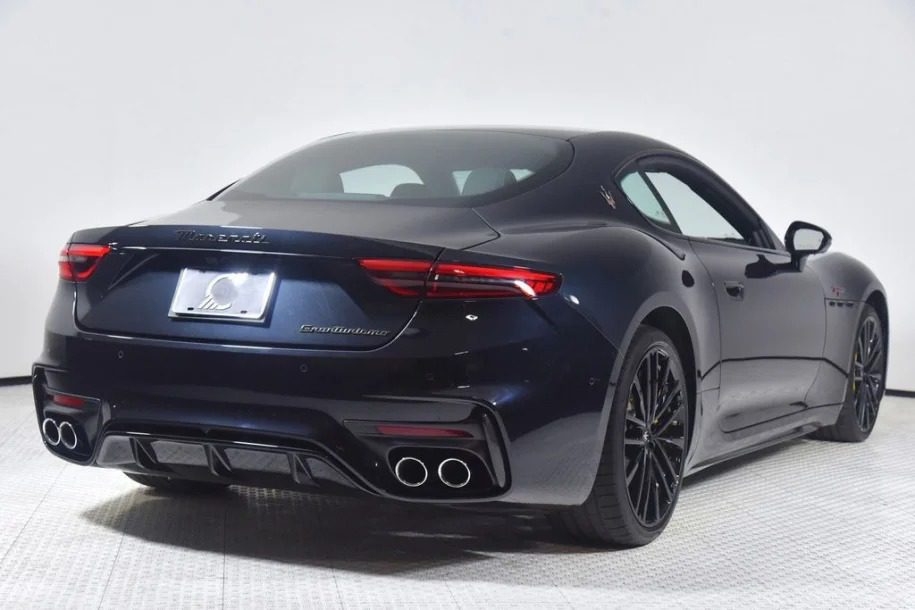 2024 maserati granturismo 219765 (1)