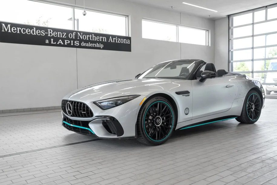 2024-mercedes-benz-sl-class-2840