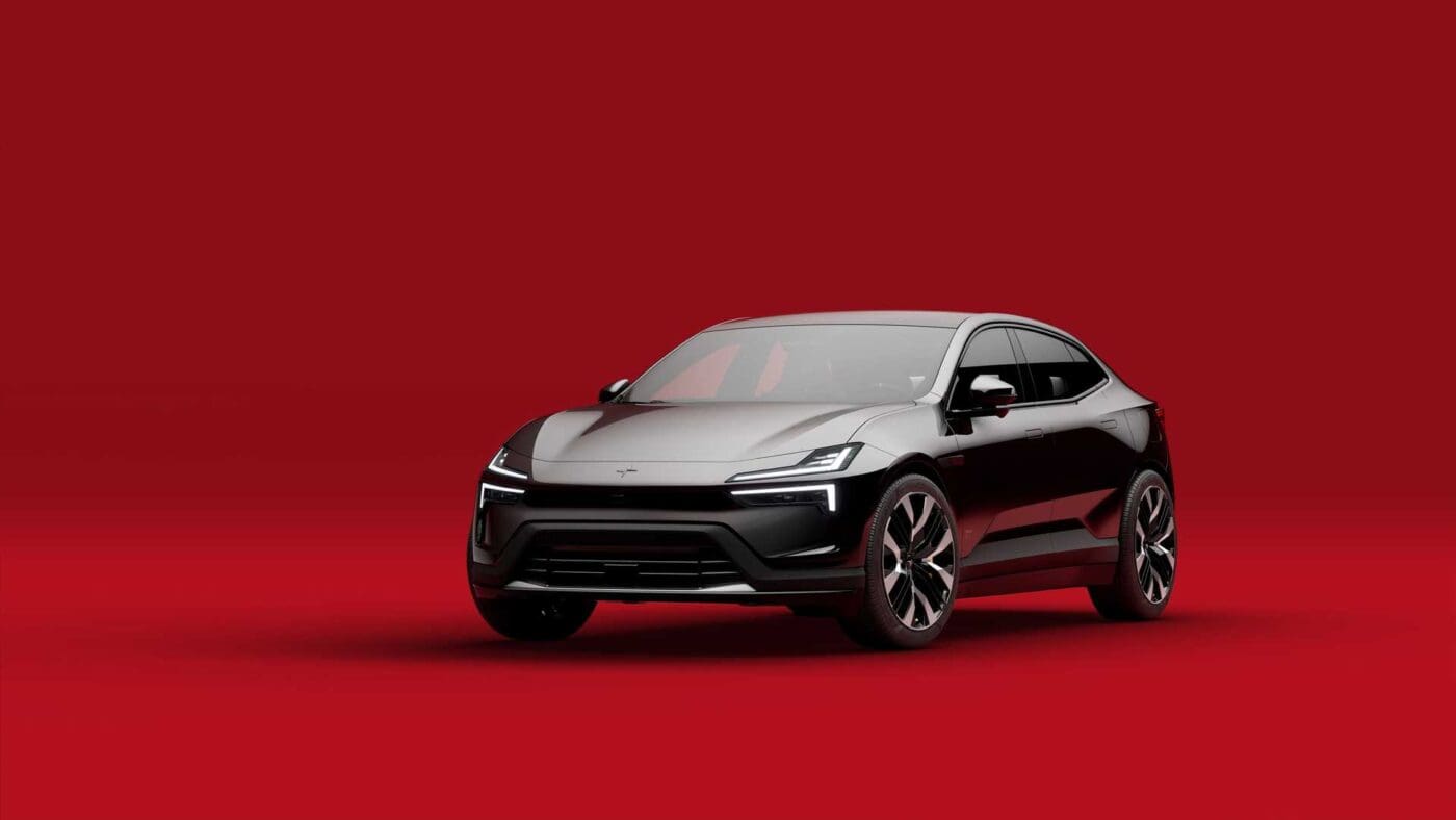 2024 polestar 4.jpg