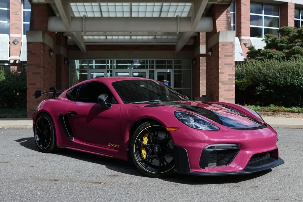 2024-porsche-718--cayman--gt4--rs-212000-370685903