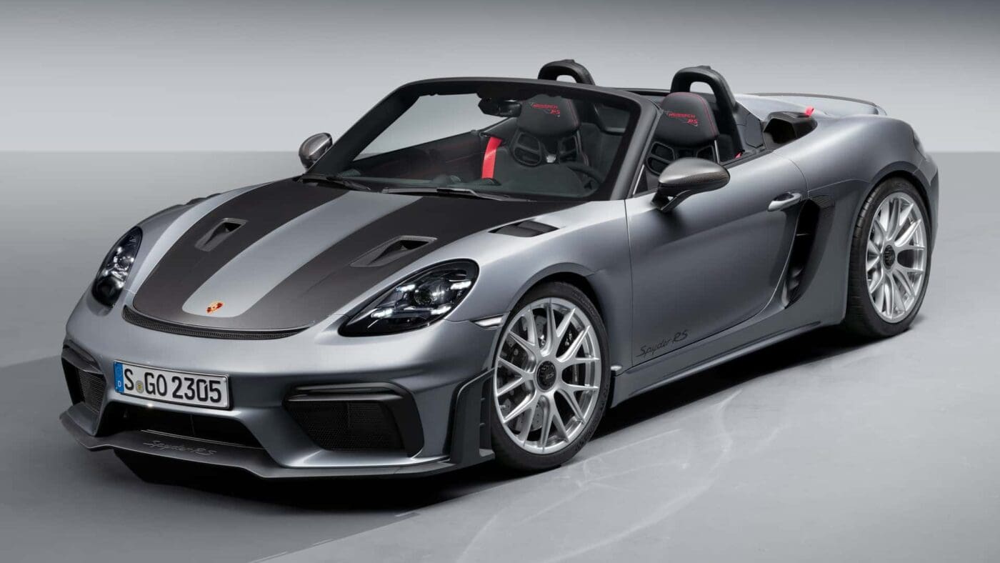 2024 porsche 718 spyder rs.jpg