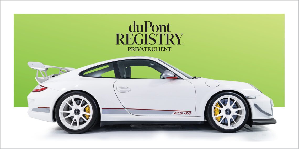 2024 private client 2280x1140 2 1140x570 1