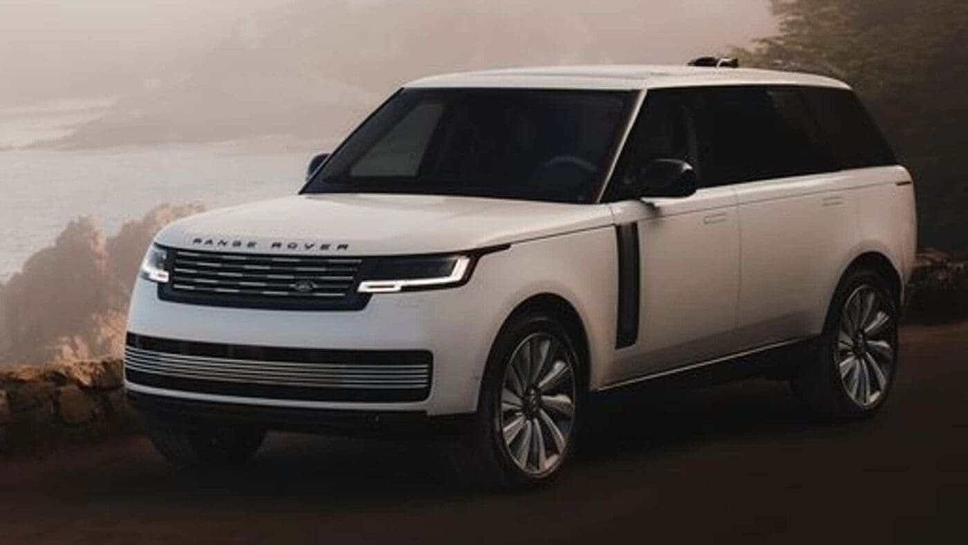 2024 range rover sv carmel edition.jpg
