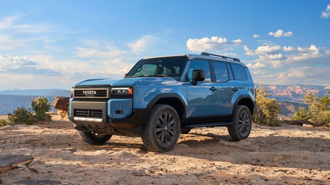 2024 toyota land cruiser.jpg