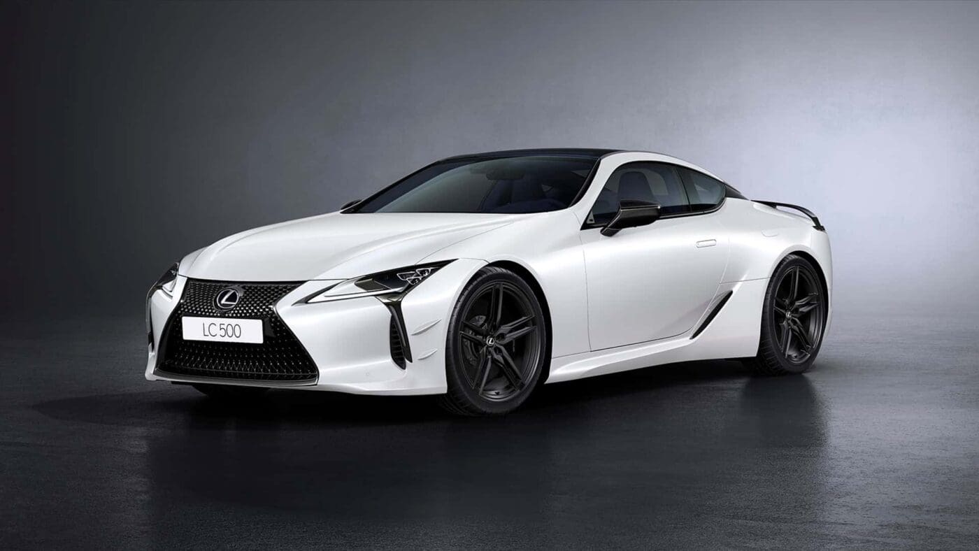 2024 lexus lc inspiration 001.jpg
