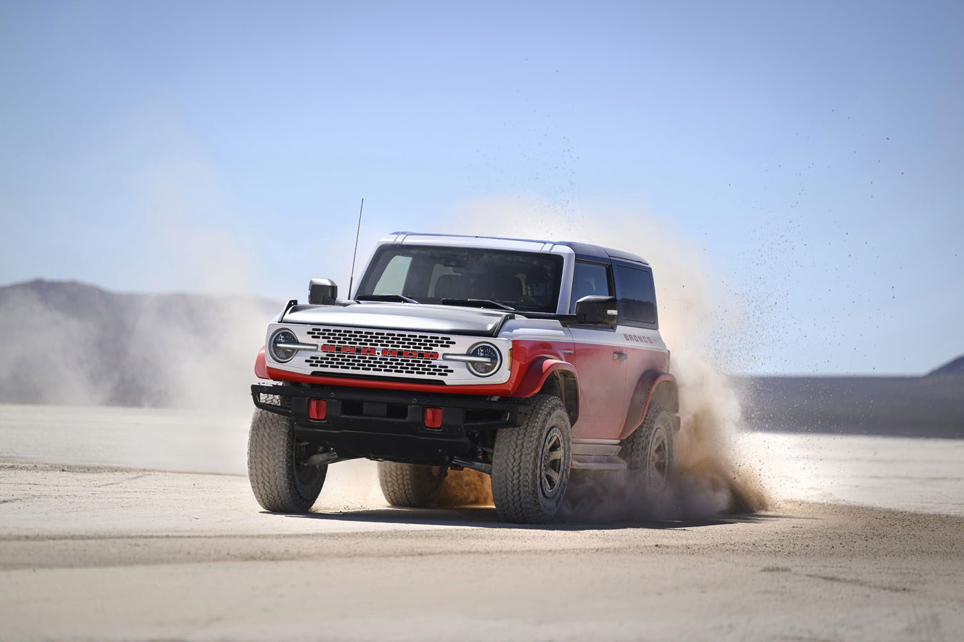 2025 Bronco Stroppe Special Edition 03