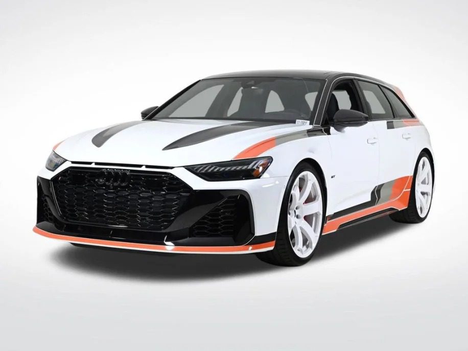 2025-audi-rs--6--avant-201750-10