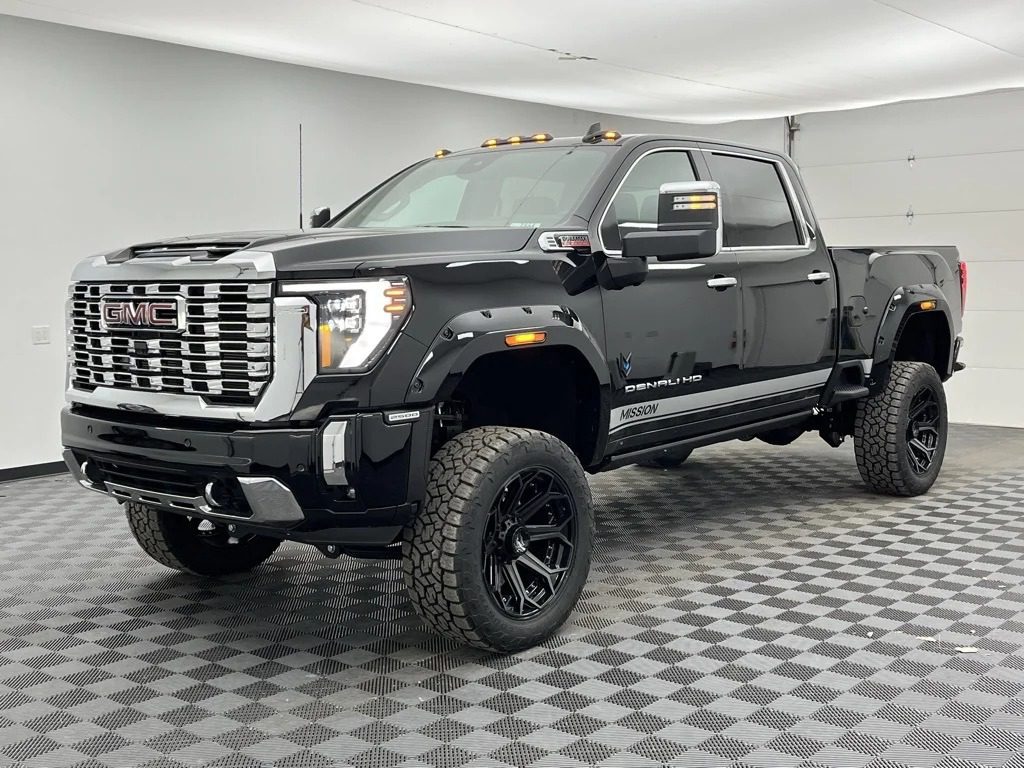 2025-gmc-sierra--2500-106997-167