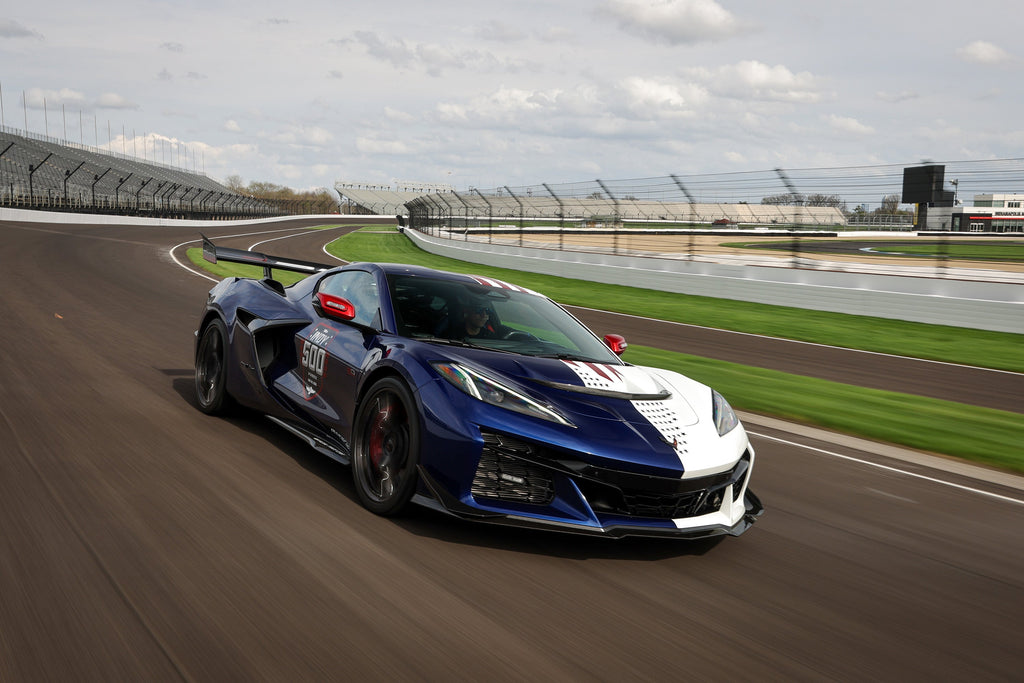 2026-Chevrolet-Corvette-ZR1X-