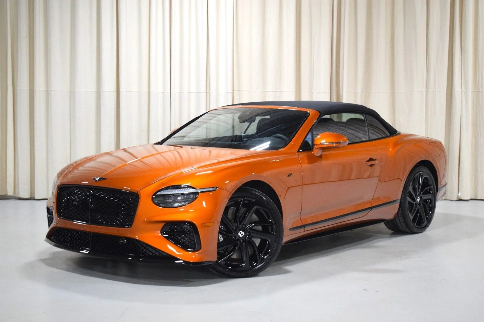 Best Bentleys For Sale Right Now