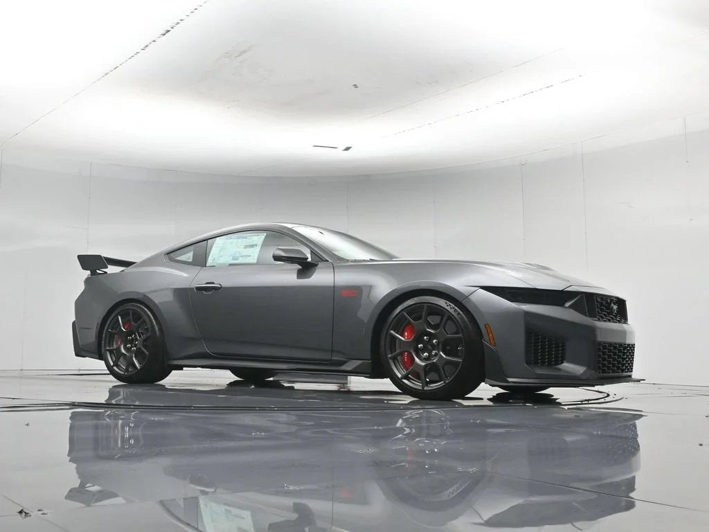 This Week's Top Luxury & Exotic Car For Sale Listings