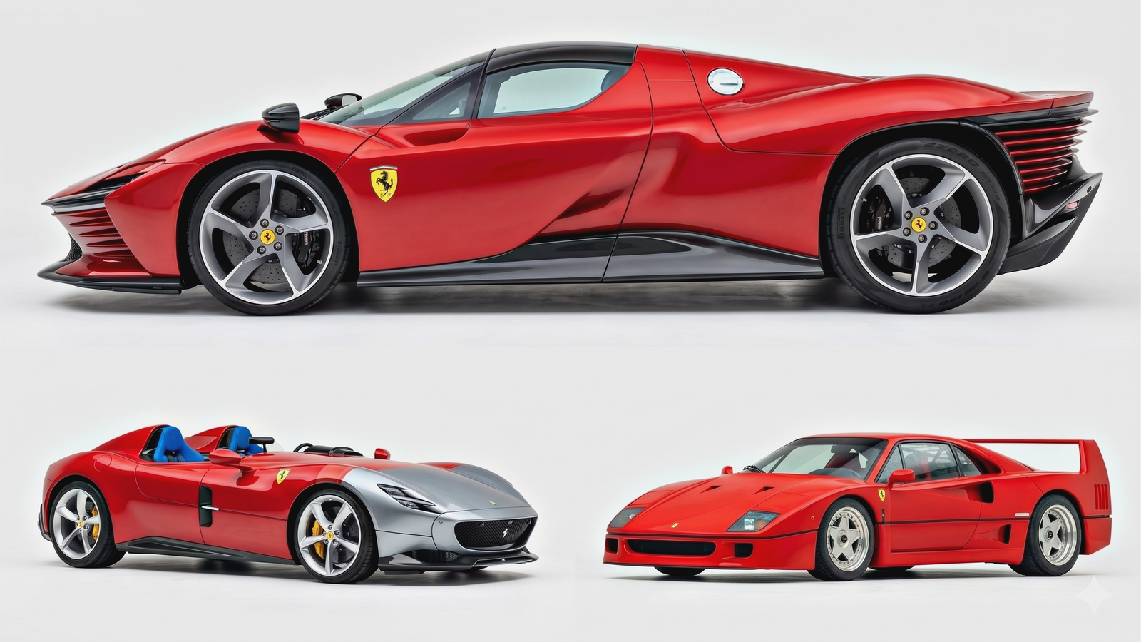 Broad Arrow Concorso d'Eleganza Villa d'Este Auction 2026: Top 10 Results and Highlights