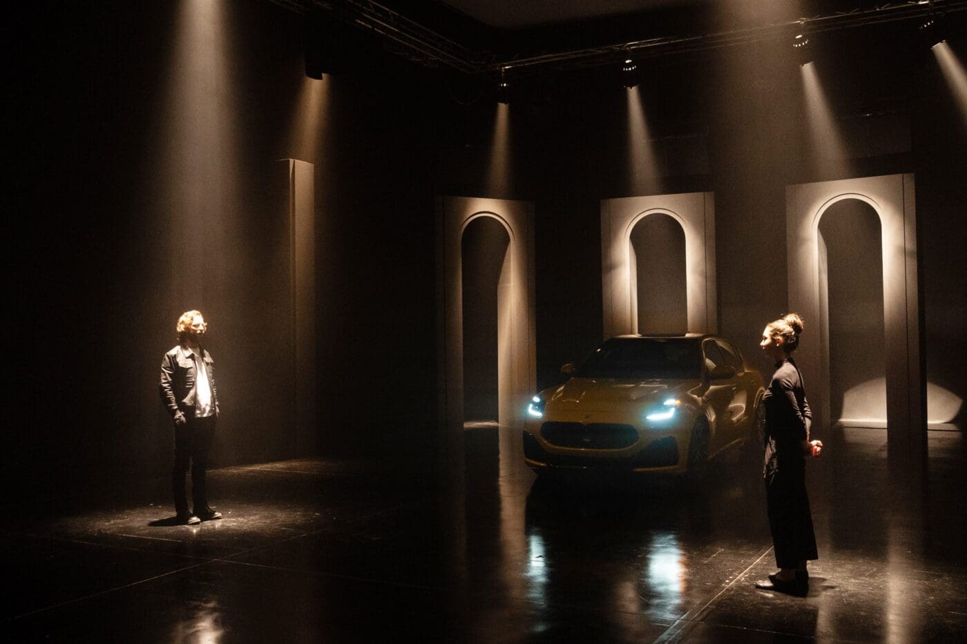 20340 MaseratiGrecaleAlessandroBorghiMatildaDeAngelis