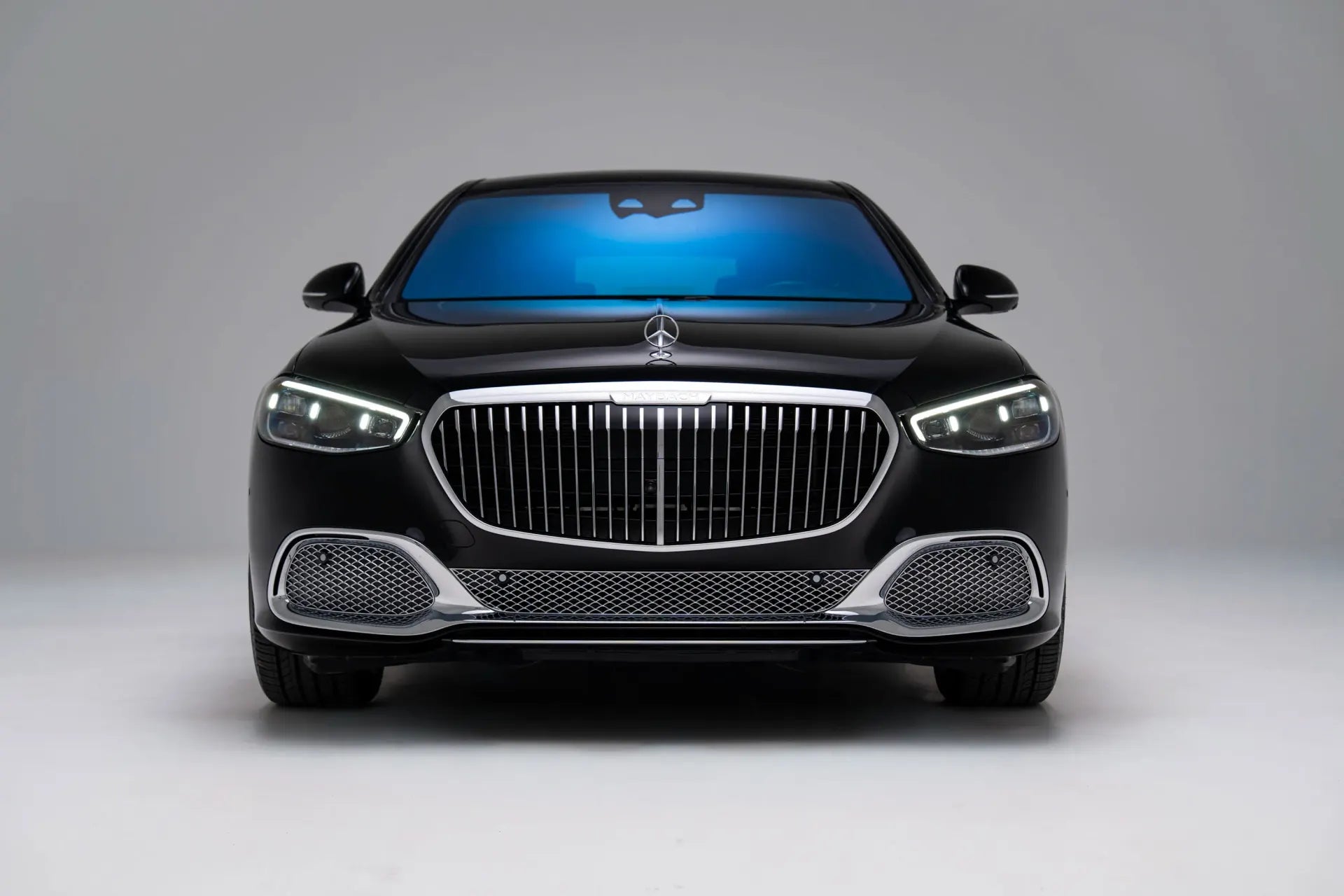 The Future Luxury Buyer Has Arrived, According To New Report