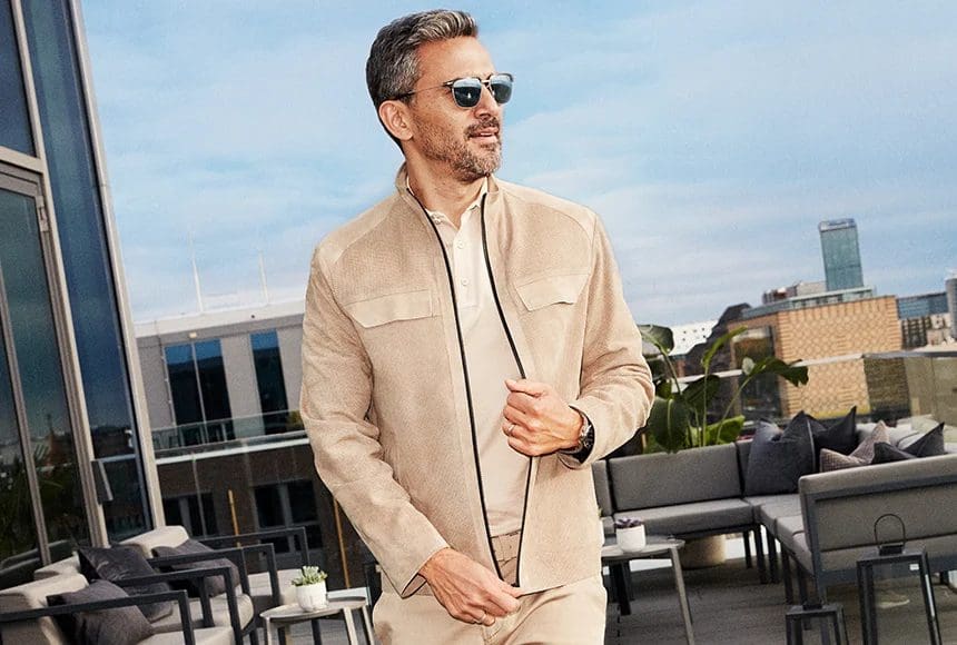 210113 fashion 860x580