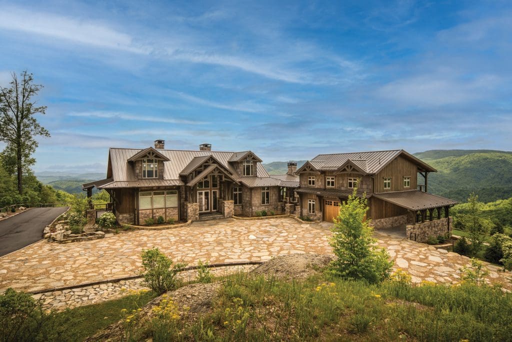 21HD 01 24 B 1024x683 2