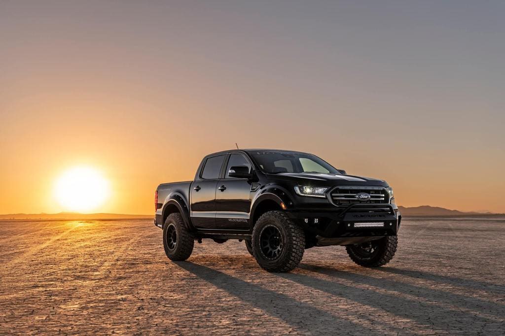 22-hennessey-ranger-velociraptor-min