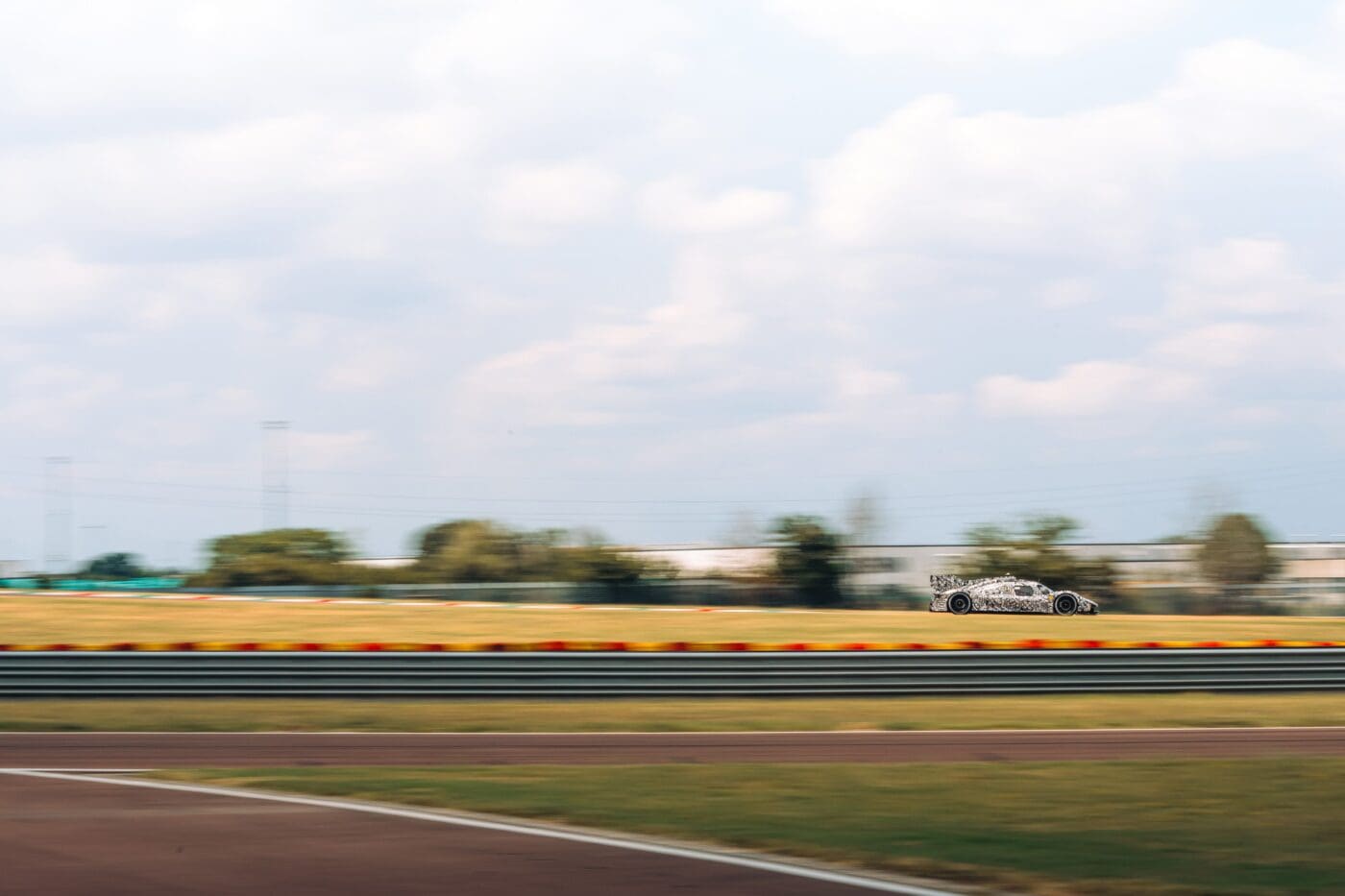 2201408 cgt wec lmh fiorano 2022