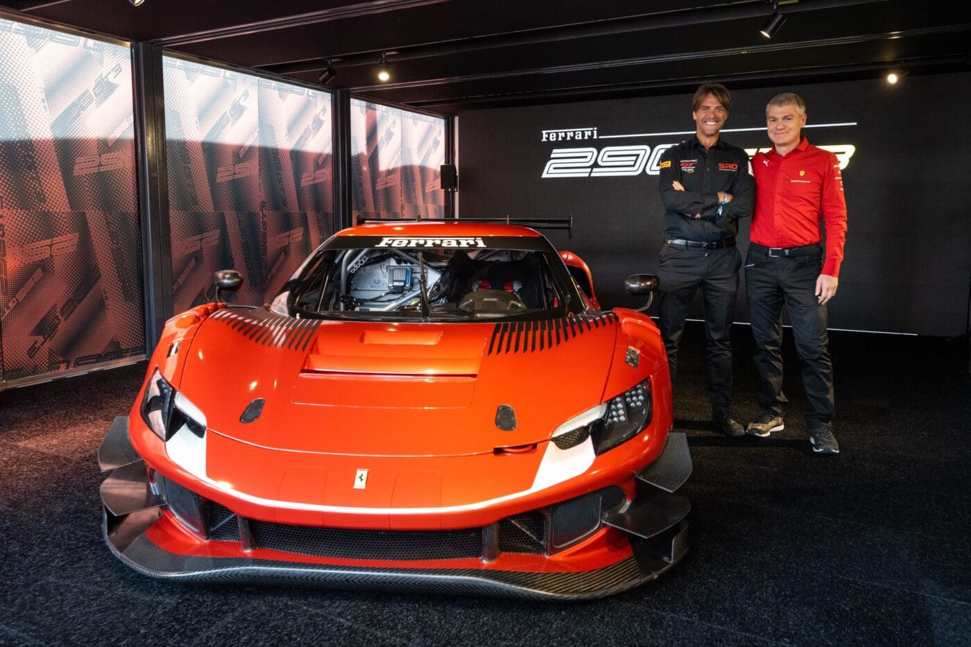 2201572 cgt ferrari 296 gt3 unveiled
