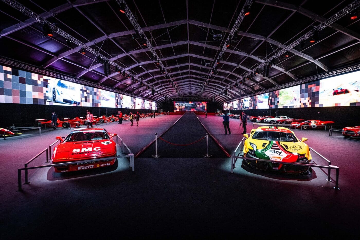 2201657 ferrari finali mondiali 2022