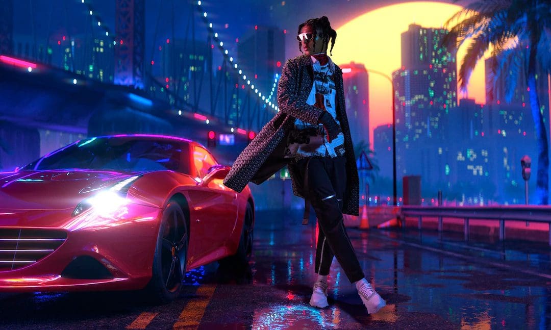 220405 banner uomo 003 data