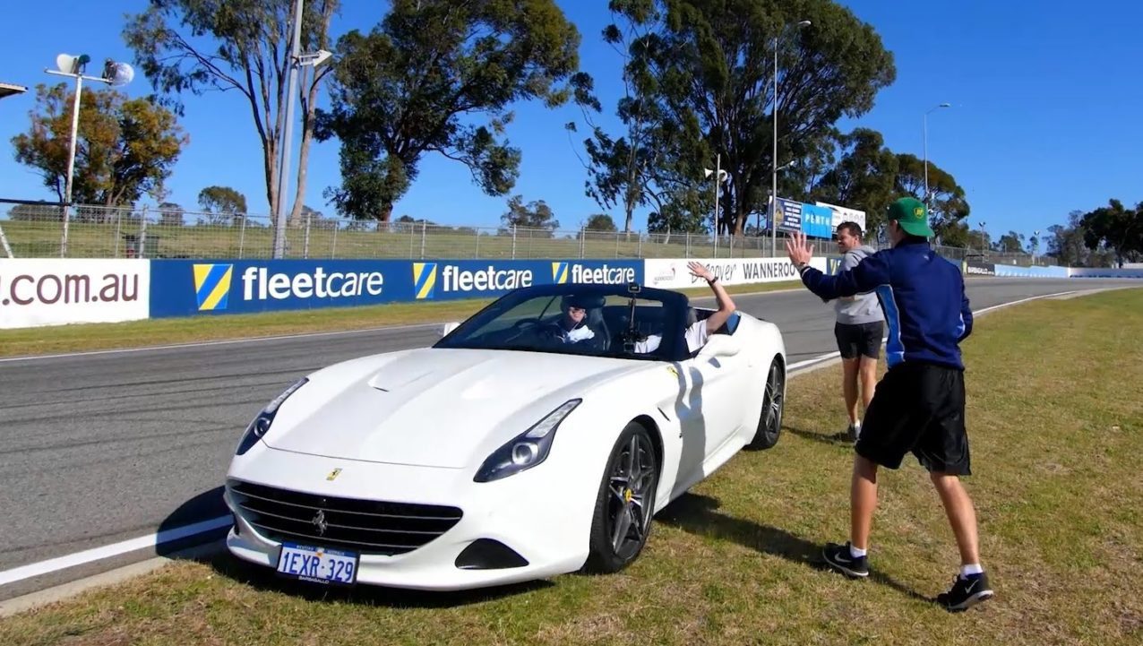 220kph-ferrari-basketball-challe