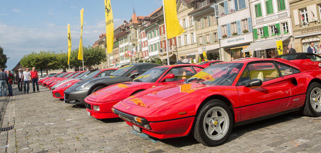 223-ferraris-sweden-091015-feature