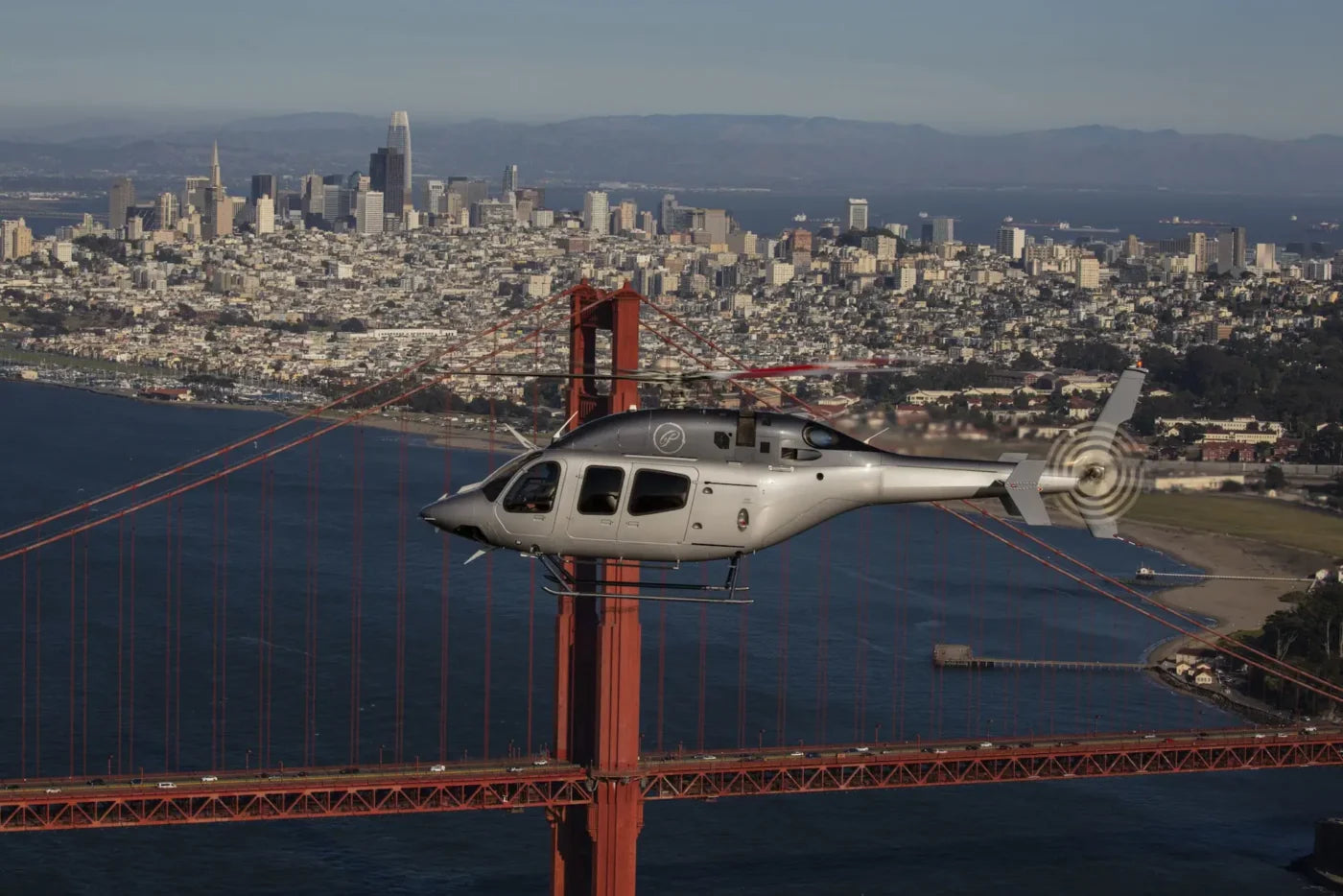 22 174 bell palmaz stills bell 429 san francisco tail number scrub