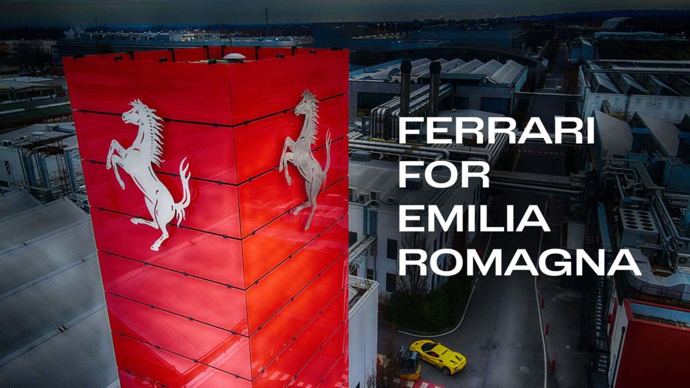 2300011 corporate emilia romagna tiny.jpg