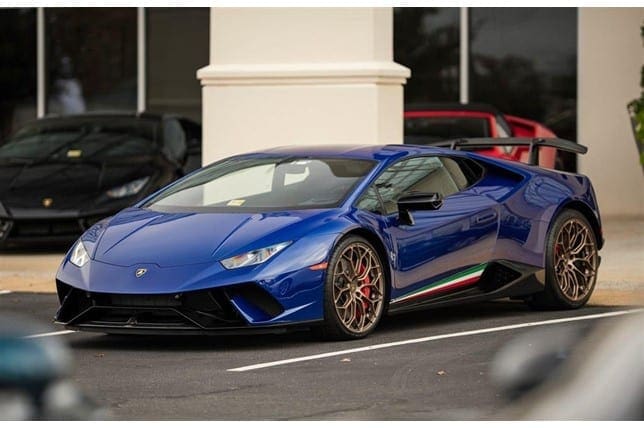 23120277_10213082926775277_3853168863358467929_o