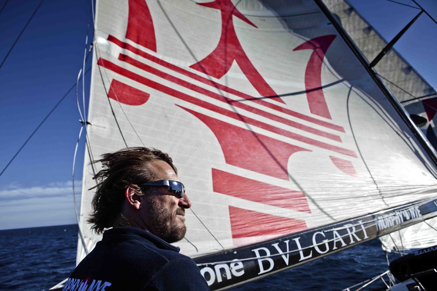 23241 SiconcludelacollaborazionetraGiovanniSoldinieMaserati