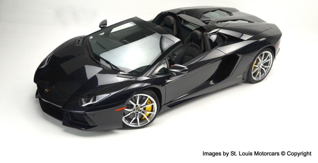 2344c-aventador-roadster-nero-pegaso-nero-ade-large-8-1060x544