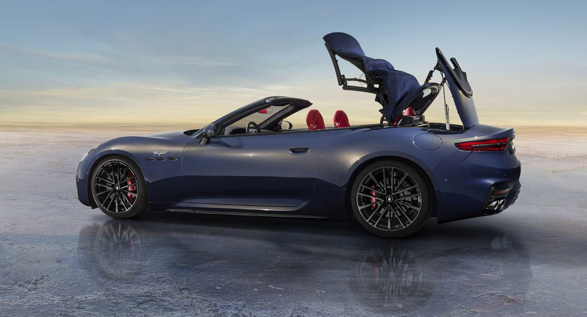 23996 MaseratiGranCabrioTrofeo