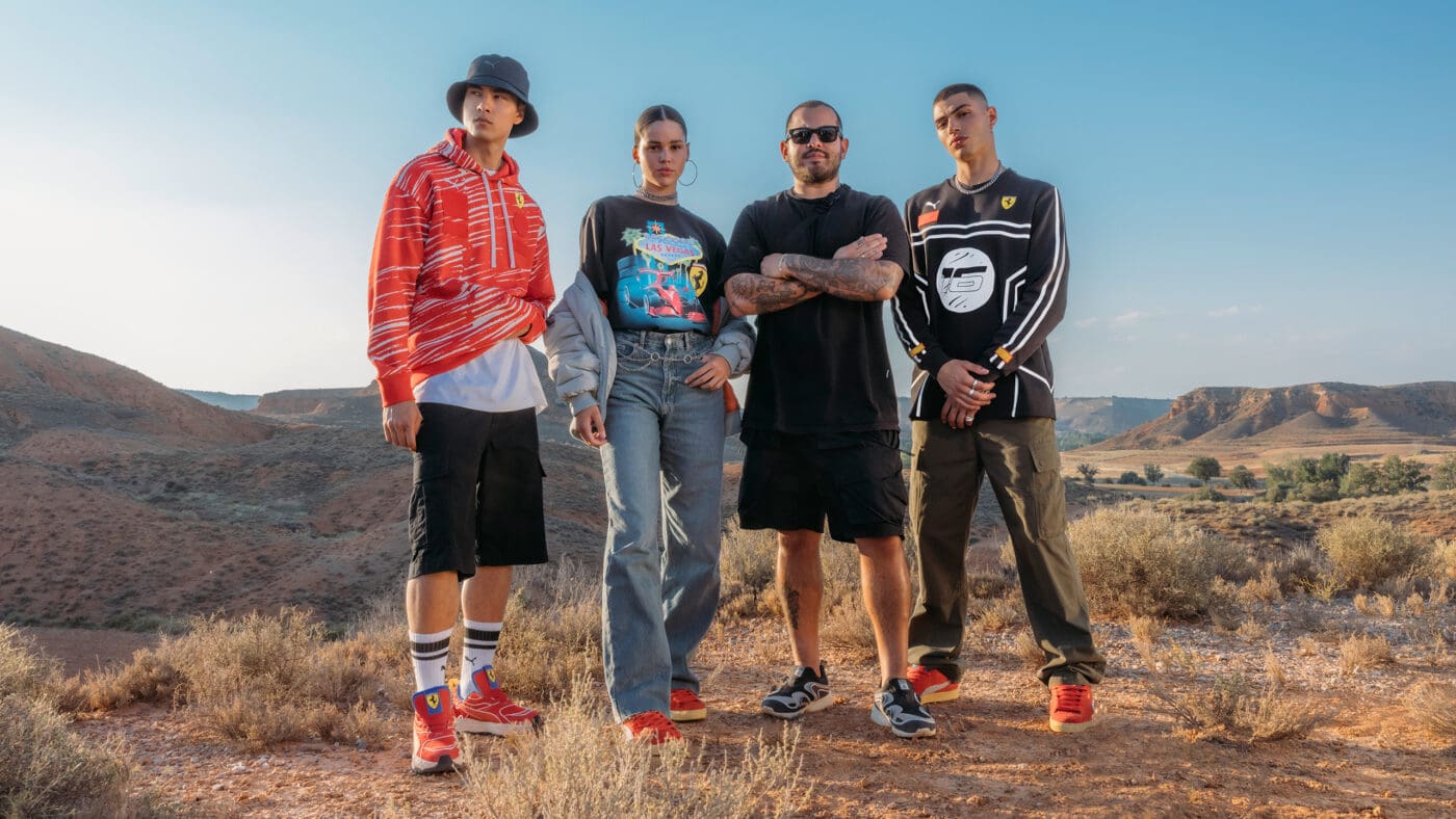 23AW PR MS Ferrari Joshua Vides Inline Group 0574 16x9 2560x1440px