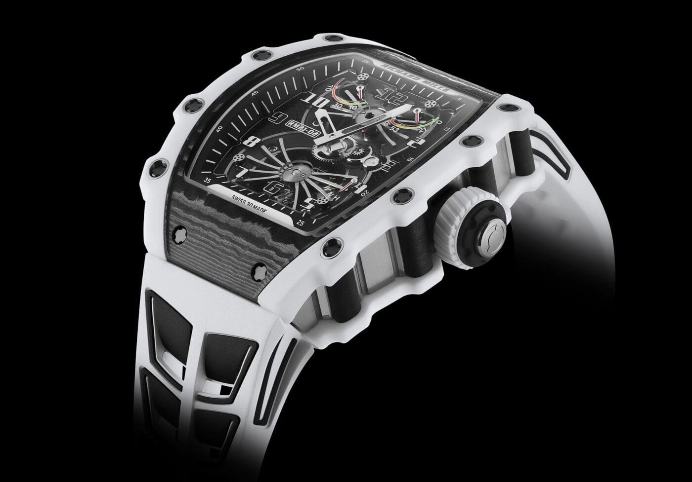 23RM21 02 5H BB