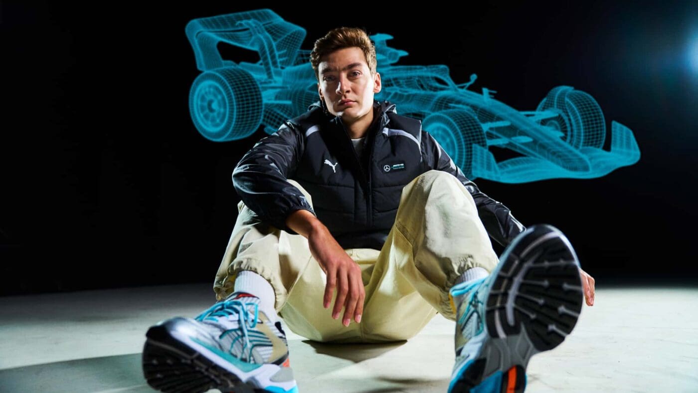 23aw ms mapf1 seasonal concept george russell look 2 000741.jpg