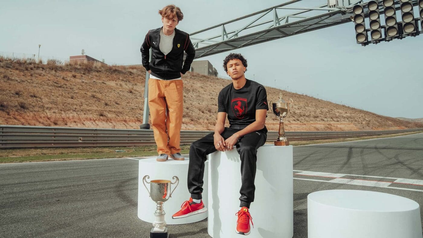 23aw pr ms ferrari seasonal concept look 3 0138 16x9 2560x1440px.jpg