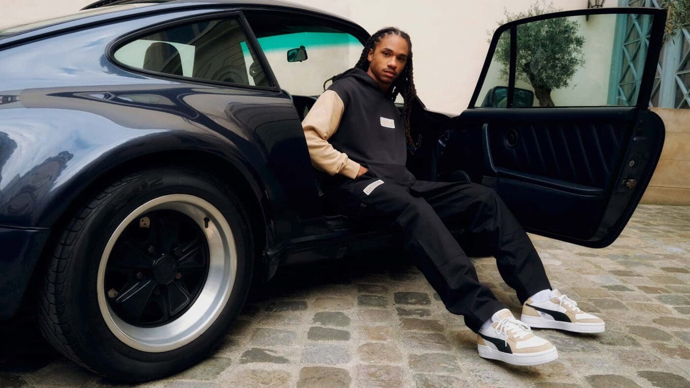 23aw pr ms porsche seasonal concept look 2 156 16x9 2560x1440px.jpg