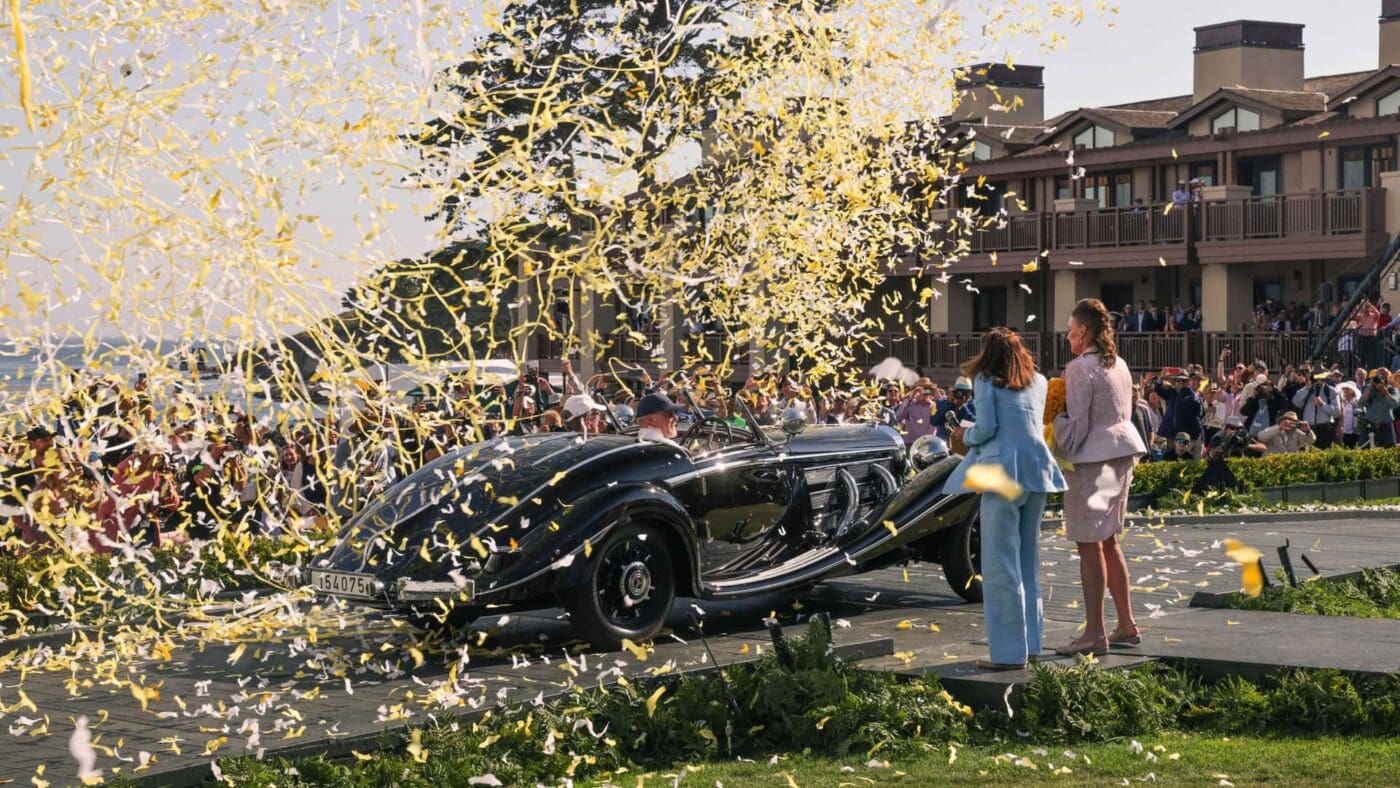 23c0287 001lowres.jpg