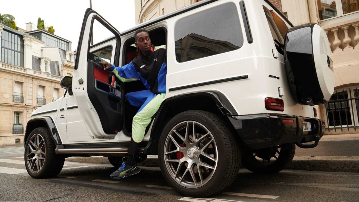 23ss pr ms amg car spotter look 1 097 16x9 2560x1440px.jpg